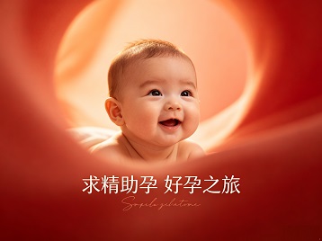 吉首求精助孕科学助孕 开启专属好孕之旅