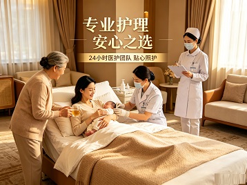 吉首有偿捐卵吉首代孕妈妈吉首助孕公司选择建议