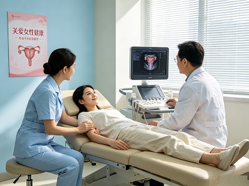 吉首代孕试管婴儿对孕母体有哪些基本要求