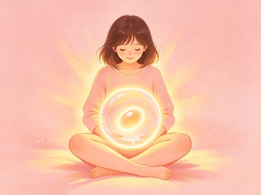 吉首代孕妈妈如何容易受孕?有哪些方法技巧