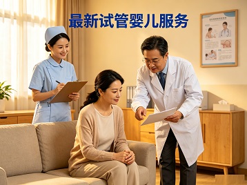 吉首有偿捐卵代孕妈妈第试管孩全新服务价格明细：
