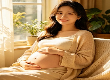 吉首代孕女生有哪些方案可以帮助优势卵泡快速排出